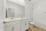 10191 Orana Drive - Photo 14