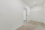 10191 Orana Drive - Photo 16