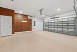 10191 Orana Drive - Photo 17