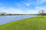 10191 Orana Drive - Photo 18