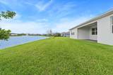 10191 Orana Drive - Photo 19