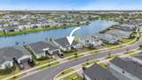 10191 Orana Drive - Photo 20