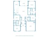 10191 Orana Drive - Photo 22