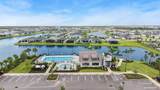 10191 Orana Drive - Photo 25