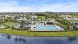 10191 Orana Drive - Photo 26