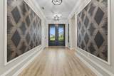 10191 Orana Drive - Photo 3