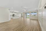 10191 Orana Drive - Photo 4