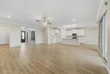 10191 Orana Drive - Photo 5