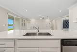 10191 Orana Drive - Photo 6