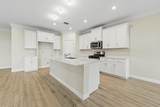 10191 Orana Drive - Photo 7