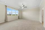 10191 Orana Drive - Photo 8