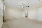 10191 Orana Drive - Photo 9