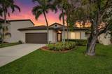 18343 5TH Court - Photo 1