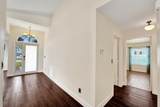 18343 5TH Court - Photo 10