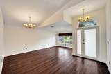 18343 5TH Court - Photo 12