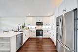 18343 5TH Court - Photo 14