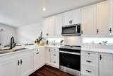 18343 5TH Court - Photo 16