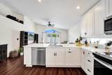 18343 5TH Court - Photo 17