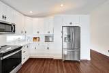 18343 5TH Court - Photo 20