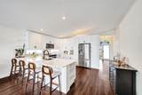 18343 5TH Court - Photo 22