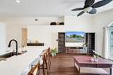 18343 5TH Court - Photo 24