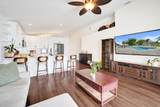 18343 5TH Court - Photo 25