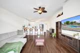 18343 5TH Court - Photo 26