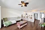 18343 5TH Court - Photo 27