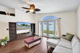 18343 5TH Court - Photo 28