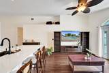 18343 5TH Court - Photo 29