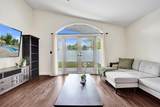 18343 5TH Court - Photo 32
