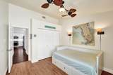 18343 5TH Court - Photo 35