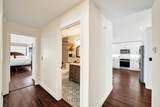 18343 5TH Court - Photo 38