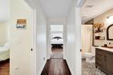 18343 5TH Court - Photo 39