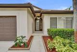 18343 5TH Court - Photo 4