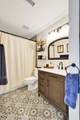 18343 5TH Court - Photo 40