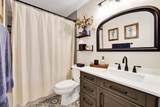 18343 5TH Court - Photo 41