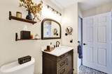 18343 5TH Court - Photo 43
