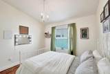 18343 5TH Court - Photo 44