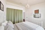 18343 5TH Court - Photo 45