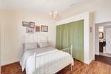 18343 5TH Court - Photo 46