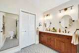 18343 5TH Court - Photo 49