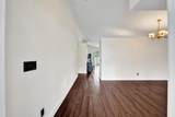 18343 5TH Court - Photo 5
