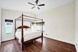 18343 5TH Court - Photo 52