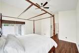 18343 5TH Court - Photo 53