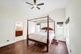 18343 5TH Court - Photo 54