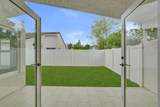 18343 5TH Court - Photo 58