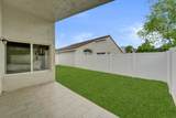18343 5TH Court - Photo 59