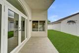 18343 5TH Court - Photo 60