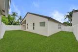 18343 5TH Court - Photo 62